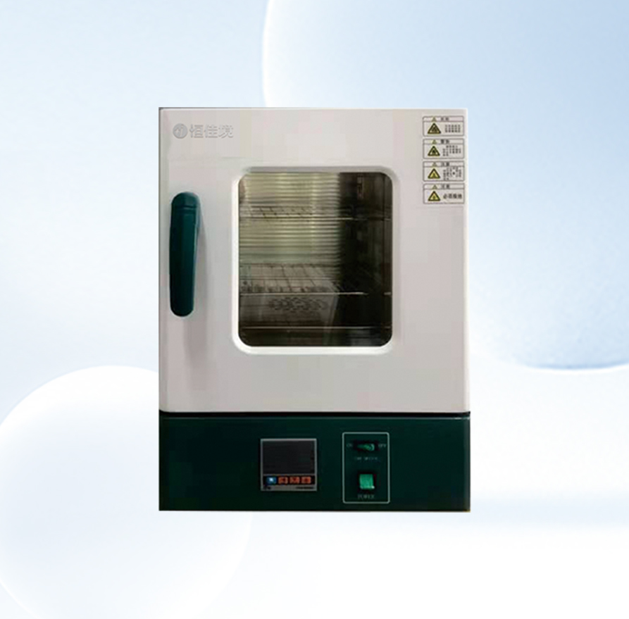 HCRdry恒佳境醫用干燥柜