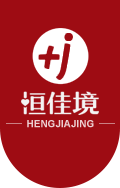 山東佳境醫療科技有限公司-恒佳境