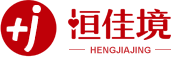 山東佳境醫療科技有限公司-恒佳境